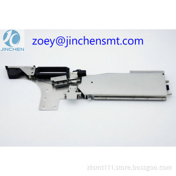 Ab10105 FUJI Nxt W16c FUJI Nxt II 16mm Feeder